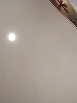 Snapshot of Skippydippy99 chatting on 09/27/25, 07:19 Skippydippy99 online show from 09/27/25, 07:19