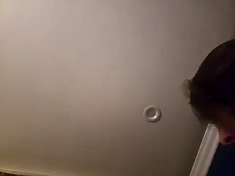 ShysluutGia online show from 02/09/25, 07:19