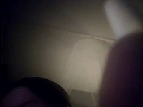 ShysluutGia online show from 02/12/25, 05:47