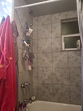 ShysluutGia online show from 09/19/25, 05:09