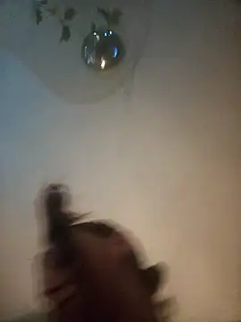 ShysluutGia online show from 09/22/25, 10:28