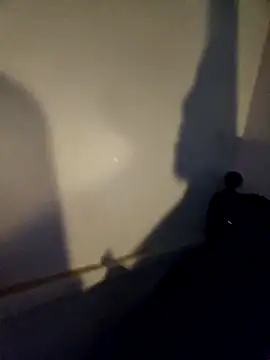 ShysluutGia online show from 11/04/25, 11:42