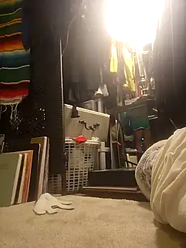 ShysluutGia online show from 12/01/25, 09:36