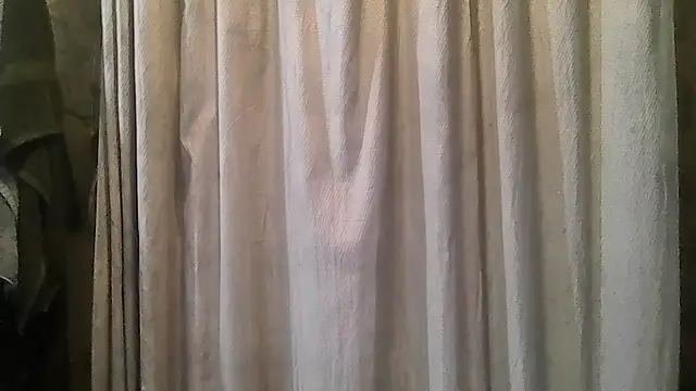 Snapshot of ShysluutGia chatting on 02/12/26, 07:25 ShysluutGia online show from 02/12/26, 07:25