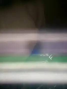 Snapshot of ShysluutGia chatting on 02/12/26, 09:43 ShysluutGia online show from 02/12/26, 09:43