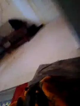 Snapshot of Adem_usr chatting on 02/07/25, 10:29 Adem usr online show from 02/07/25, 10:29