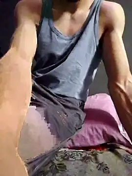 Snapshot of Adem_usr chatting on 02/08/25, 11:55 Adem usr online show from 02/08/25, 11:55