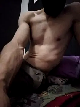 Snapshot of Adem_usr chatting on 02/19/25, 08:52 Adem usr online show from 02/19/25, 08:52