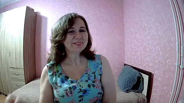 Snapshot of Starsan chatting on 12/04/25, 07:22 Starsan online show from 12/04/25, 07:22