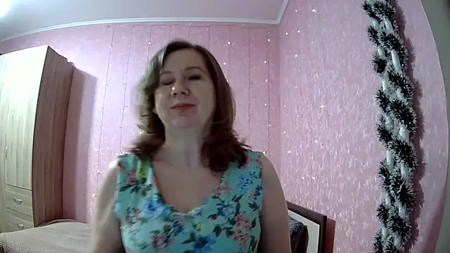 Snapshot of Starsan chatting on 01/15/26, 07:39 Starsan online show from 01/15/26, 07:39