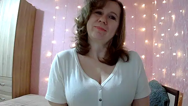 Snapshot of Starsan chatting on 01/31/26, 07:23 Starsan online show from 01/31/26, 07:23