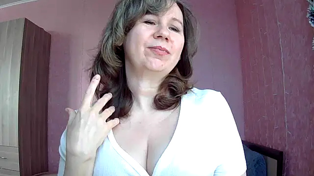 Snapshot of Starsan chatting on 02/13/26, 11:50 Starsan online show from 02/13/26, 11:50