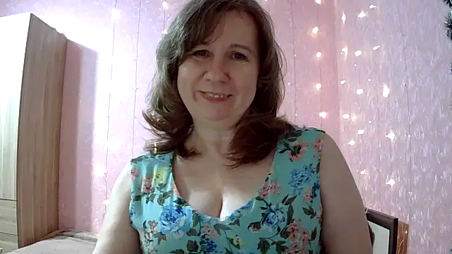 Snapshot of Starsan chatting on 02/14/26, 06:48 Starsan online show from 02/14/26, 06:48