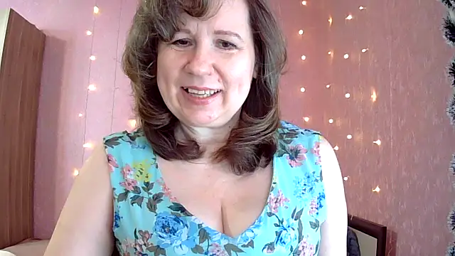 Snapshot of Starsan chatting on 02/22/26, 11:42 Starsan online show from 02/22/26, 11:42