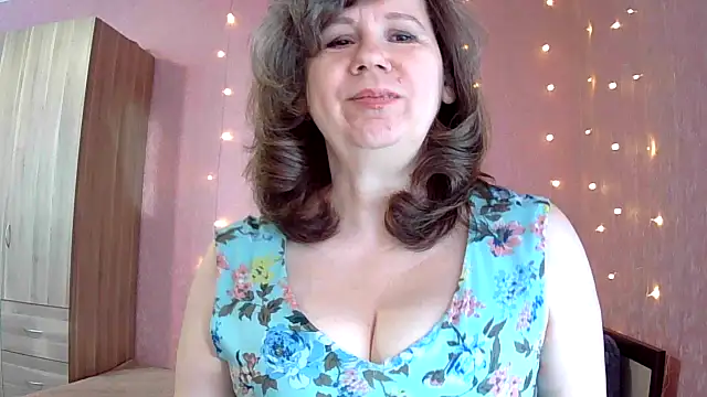 Snapshot of Starsan chatting on 02/24/26, 06:22 Starsan online show from 02/24/26, 06:22