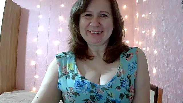 Snapshot of Starsan chatting on 03/01/26, 08:22 Starsan online show from 03/01/26, 08:22