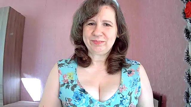 Snapshot of Starsan chatting on 03/21/26, 06:51 Starsan online show from 03/21/26, 06:51