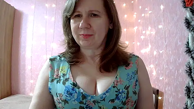 Snapshot of Starsan chatting on 03/22/26, 07:06 Starsan online show from 03/22/26, 07:06