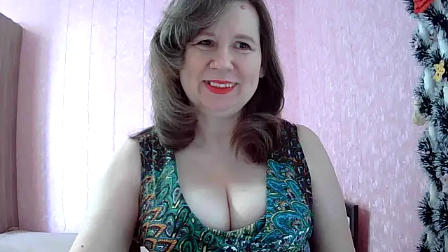 Starsan online show from 06/06/26, 06:18