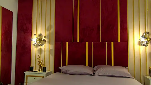 ChloeSins  online show from 09/10/25, 03:39