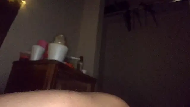 Snapshot of PregnantEbonyGoddess chatting on 04/03/26, 05:38 PregnantEbonyGoddess online show from 04/03/26, 05:38