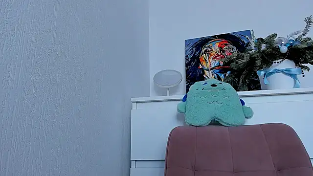 Snapshot of marilinaal chatting on 03/06/25, 10:09 marilinaal online show from 03/06/25, 10:09