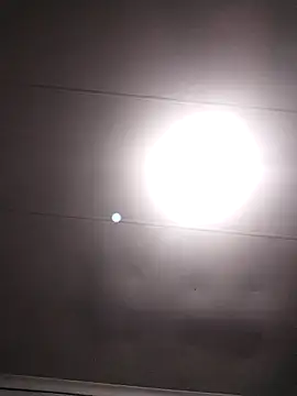 Snapshot of prettiechanti chatting on 02/16/25, 03:26 prettiechanti online show from 02/16/25, 03:26