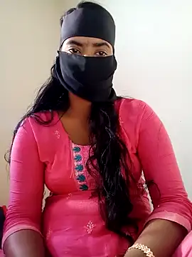 Sexy pori online show from 02/09/25, 09:26