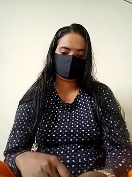 Sexy pori online show from 02/11/25, 05:37