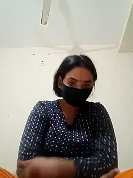 Sexy pori online show from 02/11/25, 06:01