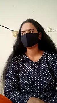 Sexy pori online show from 02/12/25, 02:24