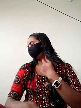 Sexy pori online show from 02/12/25, 06:40