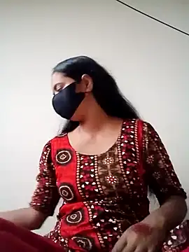 Sexy pori online show from 02/13/25, 01:50