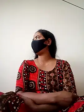 Sexy pori online show from 02/13/25, 05:48