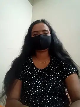 Sexy pori online show from 02/13/25, 12:43