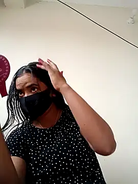 Sexy pori online show from 02/15/25, 06:23