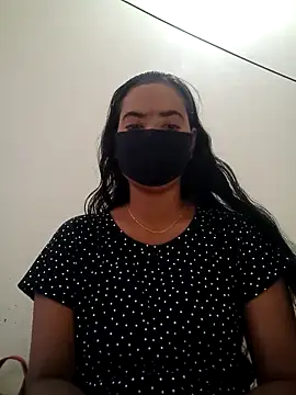 Sexy pori online show from 02/16/25, 12:52