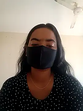 Sexy pori online show from 02/16/25, 04:31