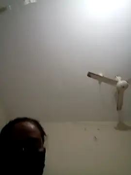 Sexy pori online show from 02/16/25, 05:15