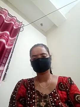 Sexy pori online show from 02/16/25, 11:37