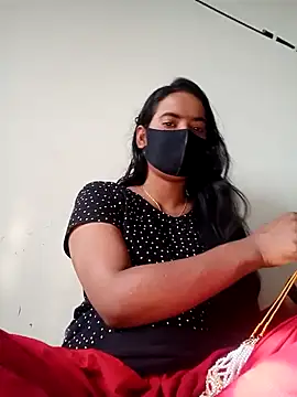 Sexy pori online show from 02/17/25, 09:24