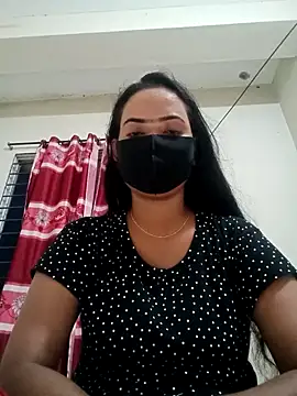 Sexy pori online show from 02/17/25, 12:27