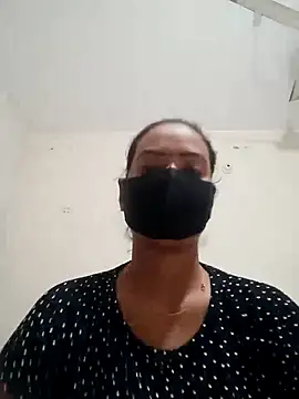 Sexy pori online show from 02/17/25, 04:04