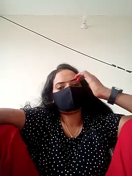 Sexy pori online show from 02/18/25, 05:42