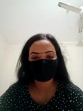 Sexy pori online show from 02/18/25, 01:00