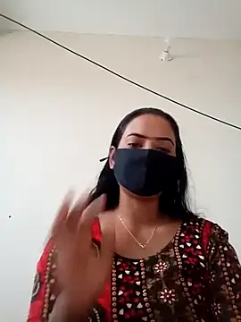 Sexy pori online show from 02/19/25, 03:50