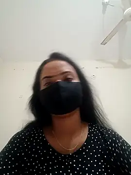 Sexy pori online show from 02/19/25, 04:11