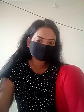 Sexy pori online show from 02/20/25, 02:07