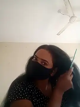 Sexy pori online show from 02/20/25, 05:44