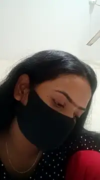 Sexy pori online show from 02/20/25, 03:19